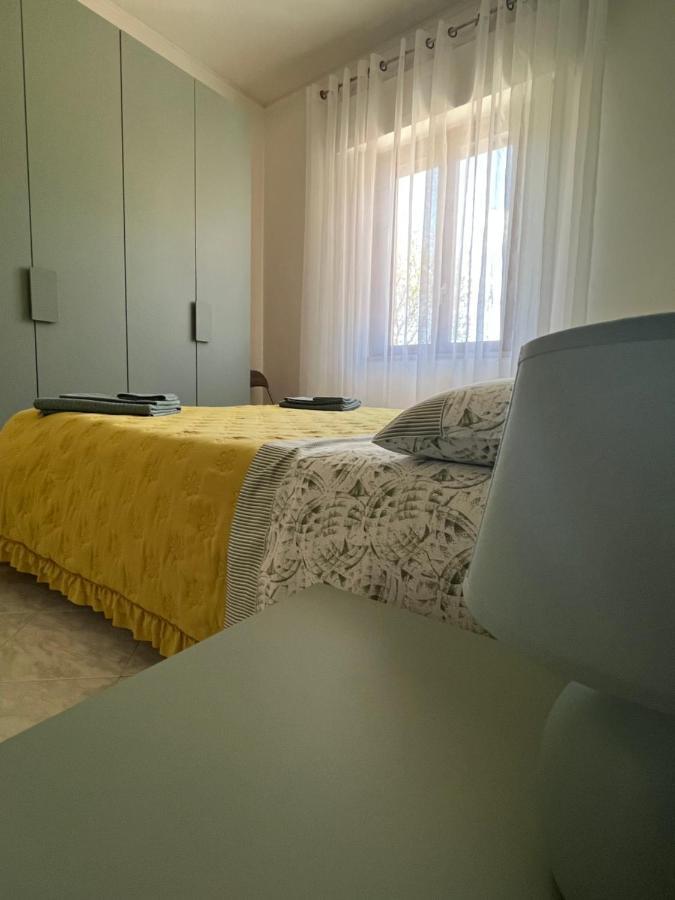 La Cannucciola Piediluco Esterno foto